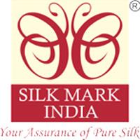 Silk Mark Certified